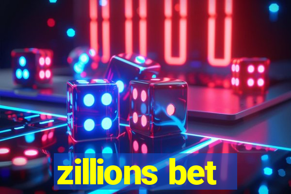 zillions bet